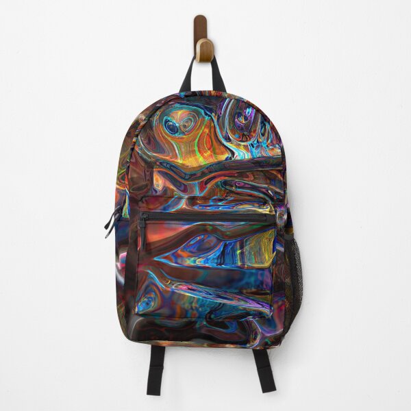 Item preview, Dextura designed and sold by Jean-François Dupuis.