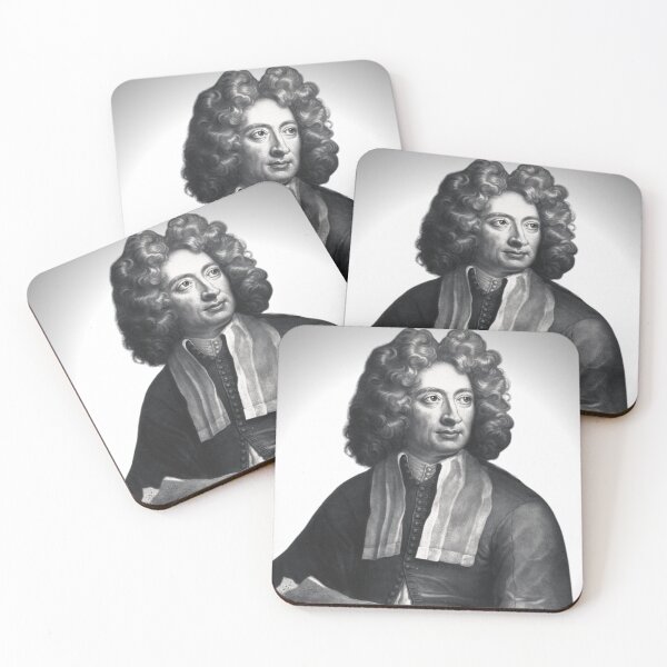 Item preview, Arcangelo Corelli designed and sold by Musicianst0re.