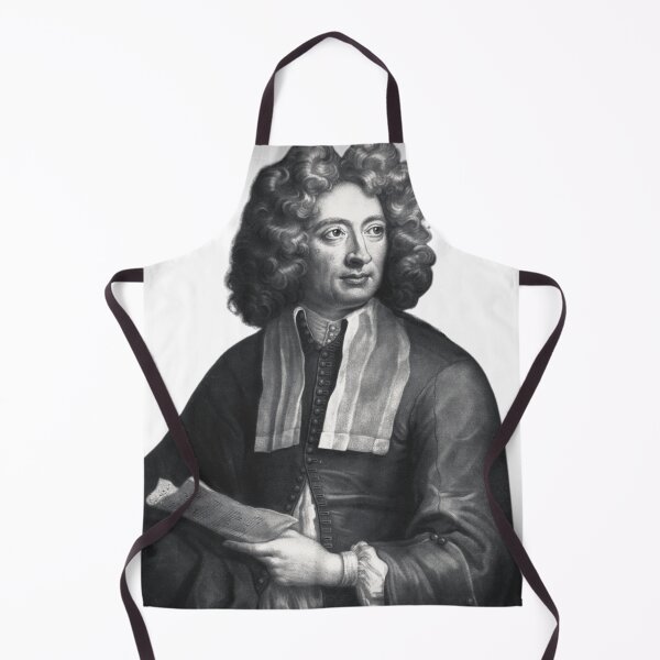 Item preview, Arcangelo Corelli designed and sold by Musicianst0re.
