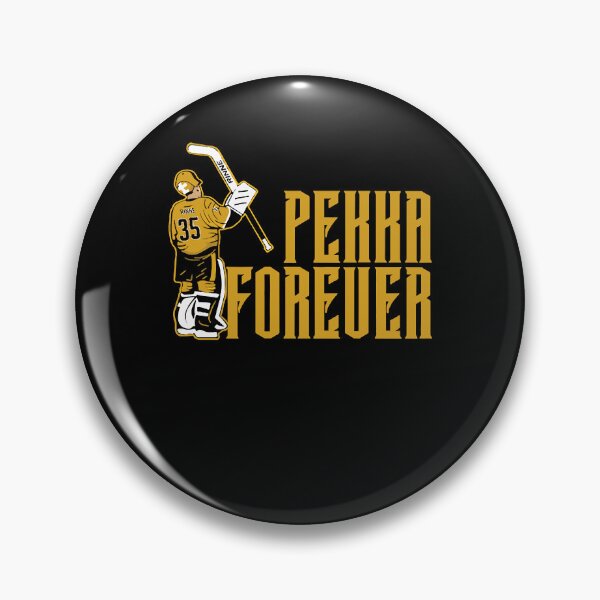 Item preview, Pekka Forever  designed and sold by NancyCouchz.