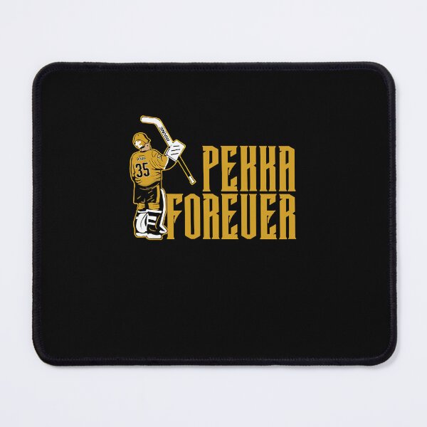Item preview, Pekka Forever  designed and sold by NancyCouchz.