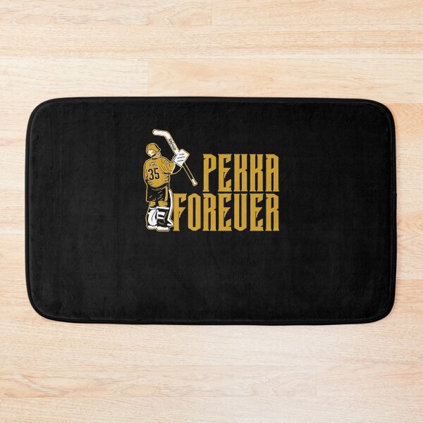 Item preview, Pekka Forever  designed and sold by NancyCouchz.