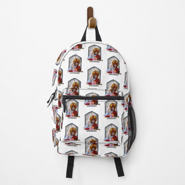Item preview, Jesus Nelle designed and sold by artbygambit.