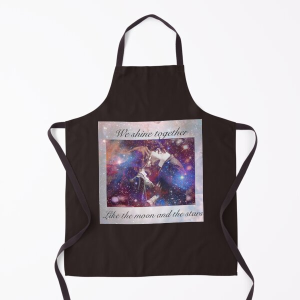 Item preview, Shirbert  We shine together   designed and sold by WonderTeeshirt.