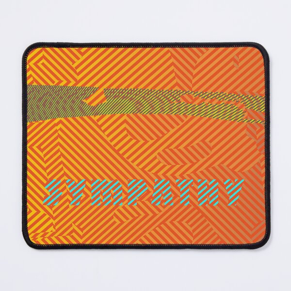 Item preview, sympathy designed and sold by LuisEGA.