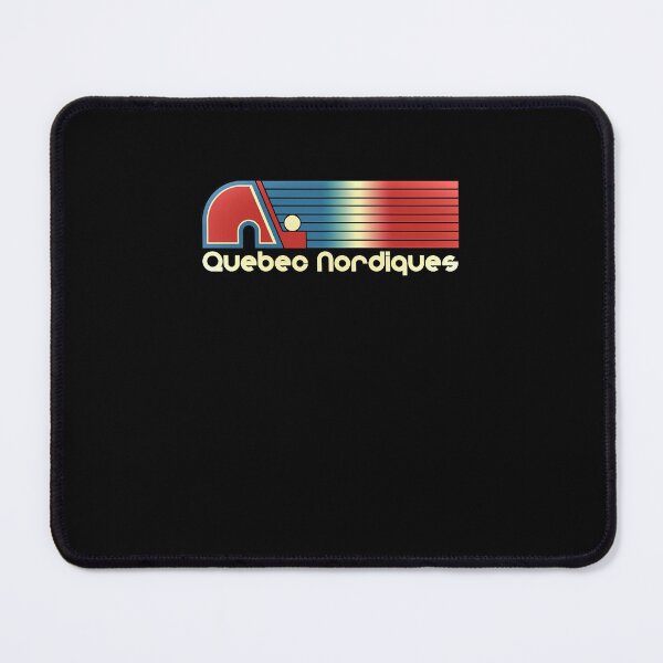 Item preview, Quebec Nordiques [DEFUNCT]  designed and sold by NancyCouchz.