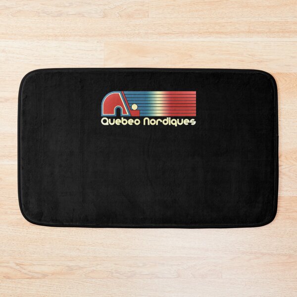 Item preview, Quebec Nordiques [DEFUNCT]  designed and sold by NancyCouchz.