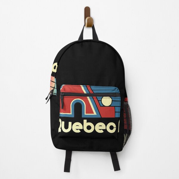 Item preview, Quebec Nordiques [DEFUNCT]  designed and sold by NancyCouchz.