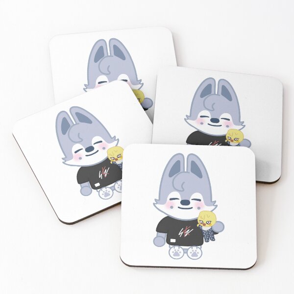 Item preview, Bang Chan | Chan | Christopher | Bang Christopher Chan | Leader and member Stray Kids designed and sold by MichikoMichi.