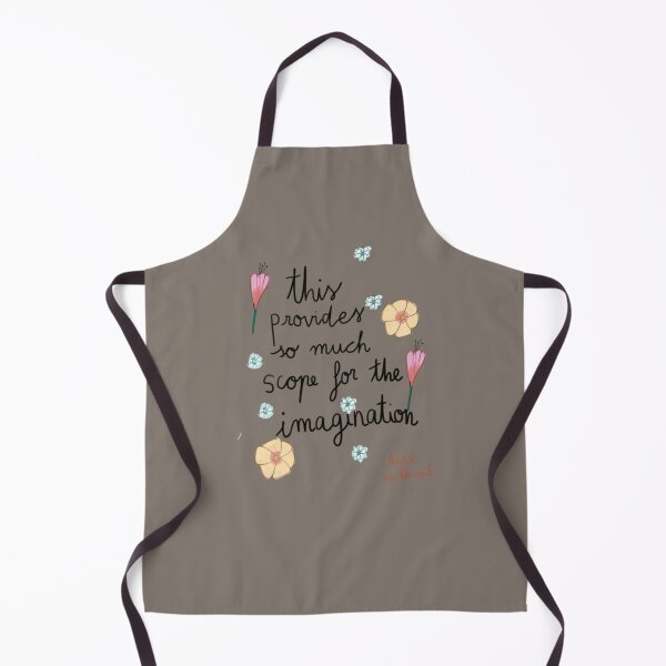 Item preview, This provides so much scope for the imagination   designed and sold by WonderTeeshirt.