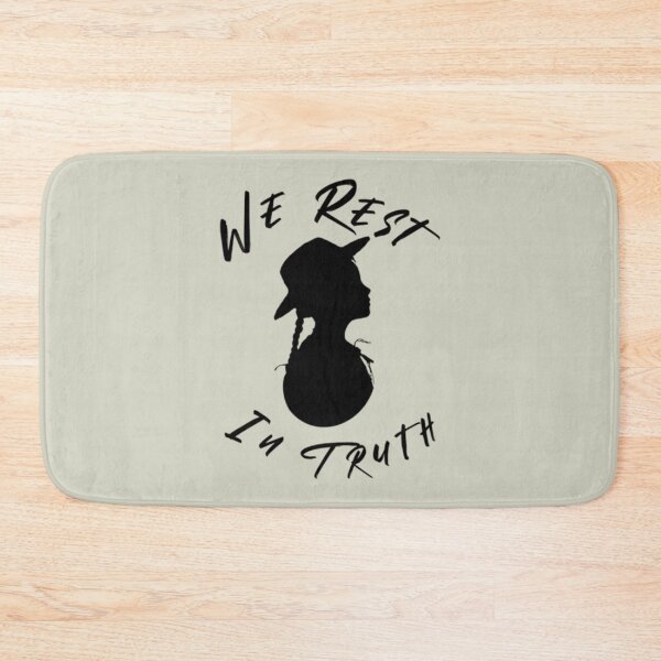 Item preview, We Rest In Truth Anne with an E   designed and sold by WonderTeeshirt.