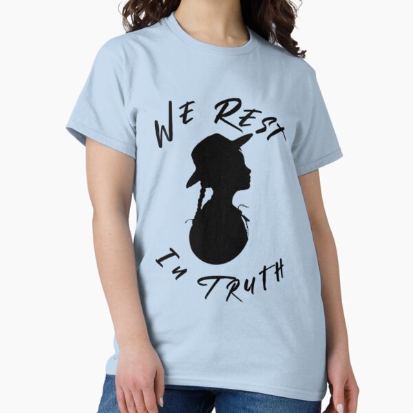 Wes Montgomery T-Shirts for Sale | Redbubble