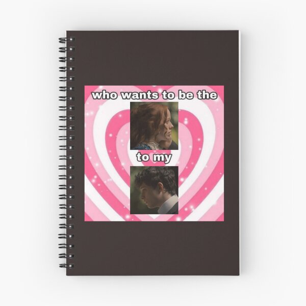 Item preview, Who wants to be the Anne to my Gilbert   designed and sold by WonderTeeshirt.