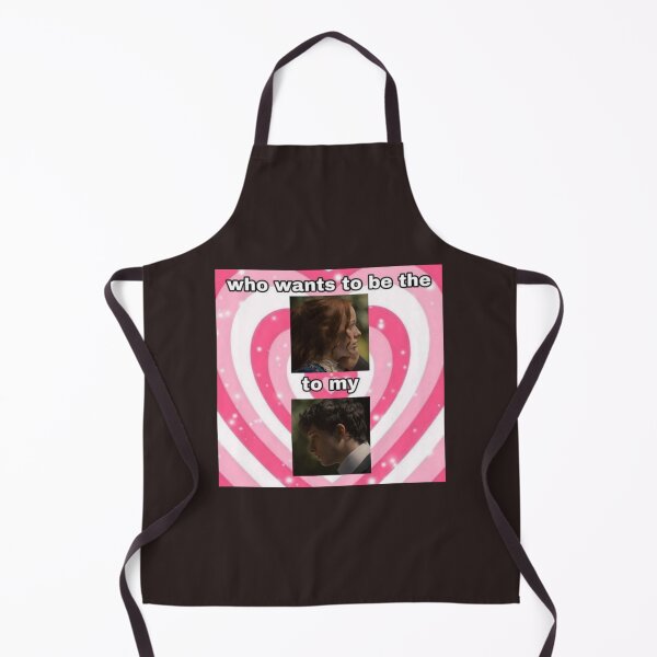 Item preview, Who wants to be the Anne to my Gilbert   designed and sold by WonderTeeshirt.