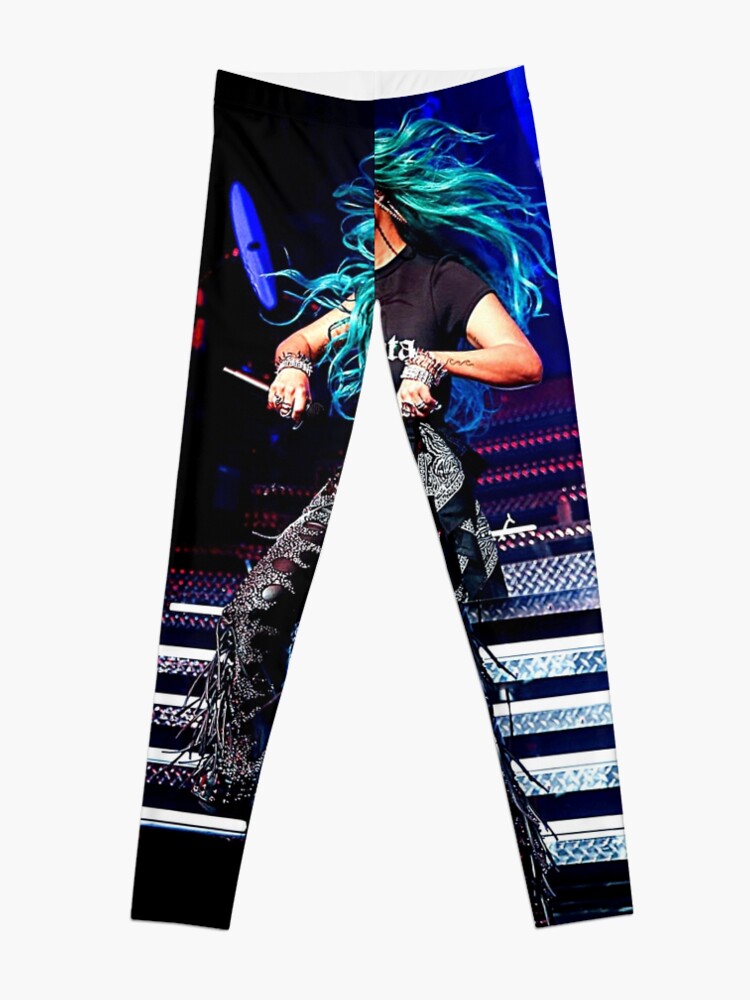 Blackmilk Leggings 