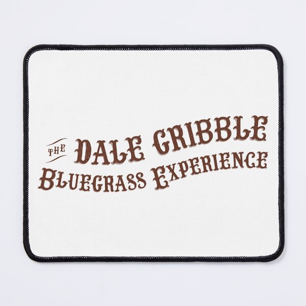 Item preview, The Dale Gribble Bluegrass Experience designed and sold by CottonCadier.