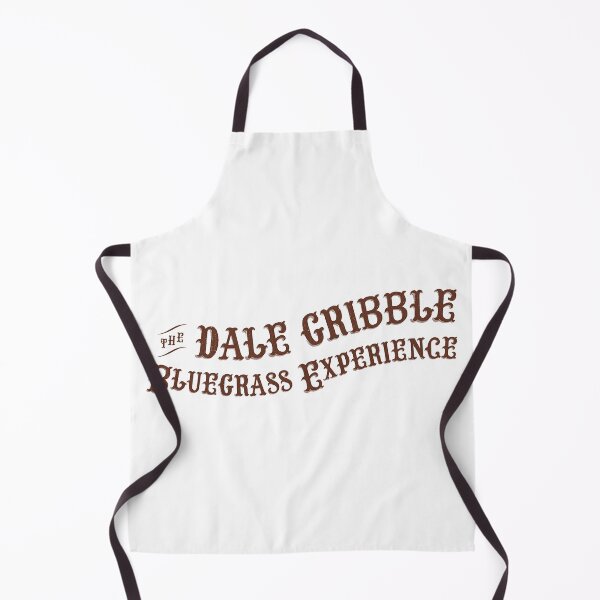 Item preview, The Dale Gribble Bluegrass Experience designed and sold by CottonCadier.