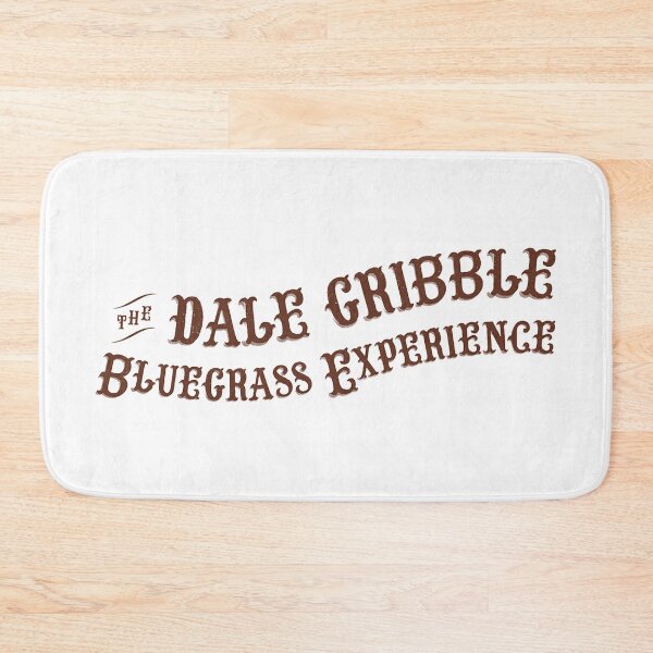 Item preview, The Dale Gribble Bluegrass Experience designed and sold by CottonCadier.