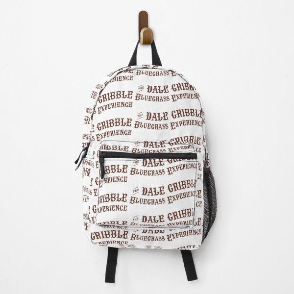 Item preview, The Dale Gribble Bluegrass Experience designed and sold by CottonCadier.