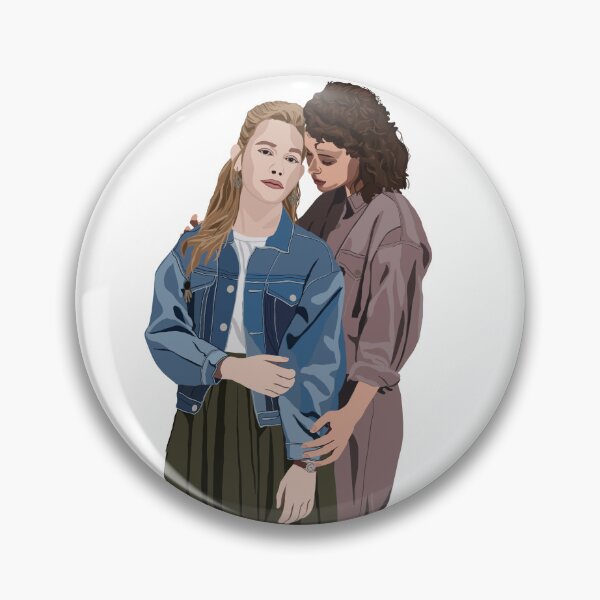 Item preview, it’s you, it’s me, it’s us. designed and sold by anxietydoodles.