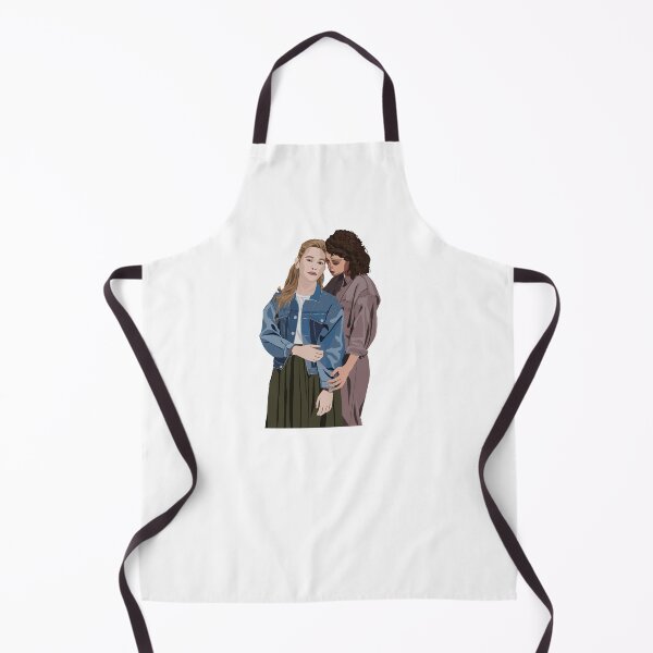 Item preview, it’s you, it’s me, it’s us. designed and sold by anxietydoodles.