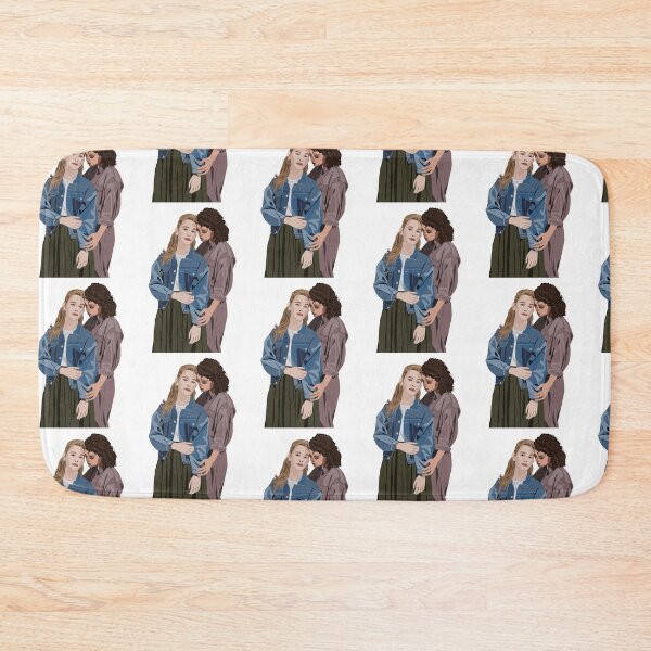Item preview, it’s you, it’s me, it’s us. designed and sold by anxietydoodles.