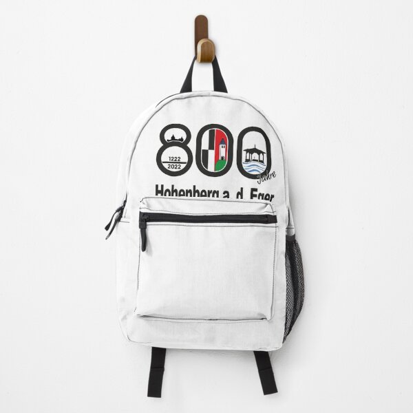 Item preview, Hohenberg 800 designed and sold by Lokalpatrioten.