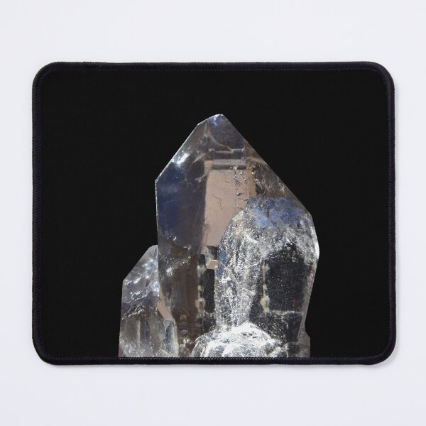 Item preview, Quartz Crystal designed and sold by neil harrison.