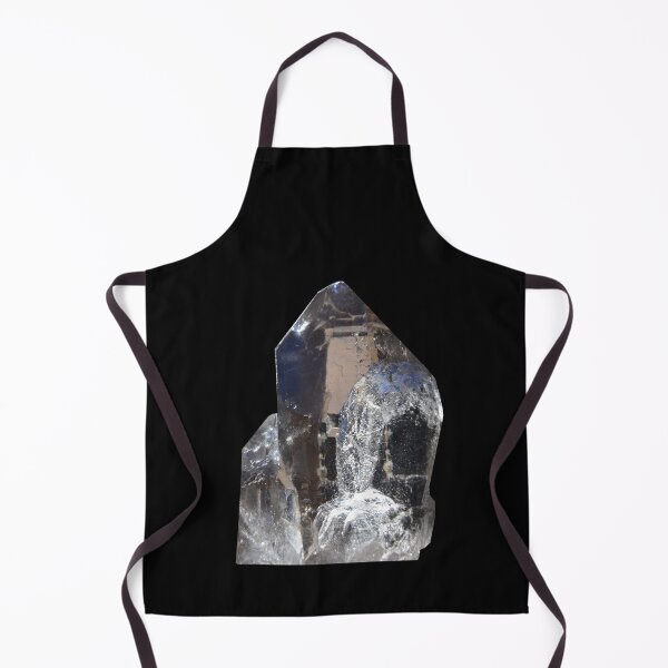 Item preview, Quartz Crystal designed and sold by neil harrison.