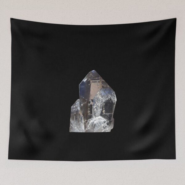 Item preview, Quartz Crystal designed and sold by neil harrison.