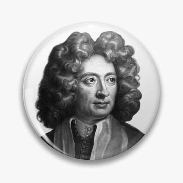 Item preview, Arcangelo Corelli designed and sold by Musicianst0re.