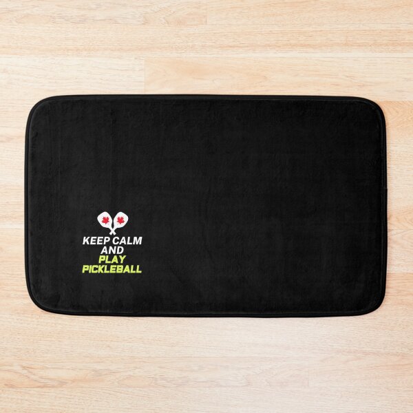 Item preview, Funny Pickleball Sayings     designed and sold by DarrenAlea.