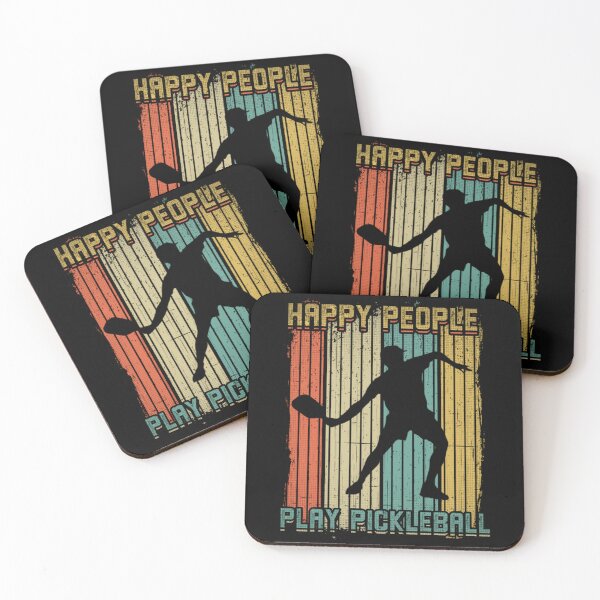 Item preview, Funny Pickleball Sayings    designed and sold by DarrenAlea.