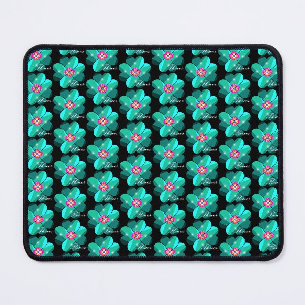 Item preview, Flower designed and sold by Shirley cute art .