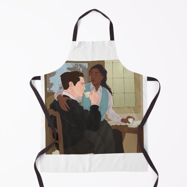 Item preview, kanej in the morning designed and sold by monsterdictable.