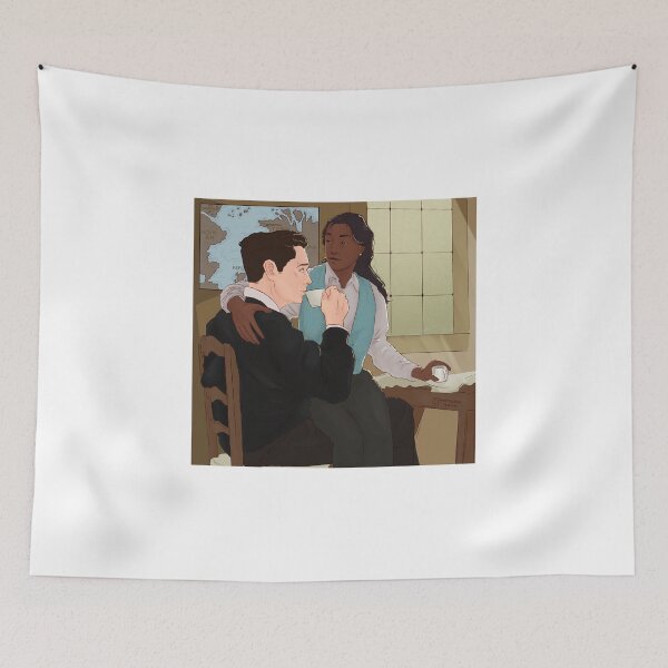 Item preview, kanej in the morning designed and sold by monsterdictable.