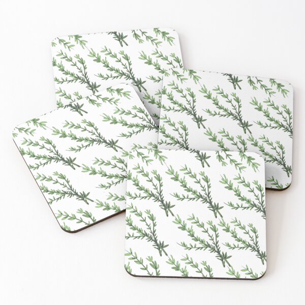 Item preview, Olive Branches Leaves and Floral Graphic Collection designed and sold by Schrodinger's  Clothing.