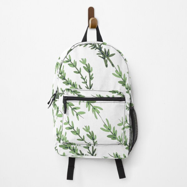 Item preview, Olive Branches Leaves and Floral Graphic Collection designed and sold by Schrodinger's Clothing.