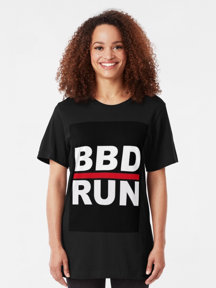 bell biv devoe poison t shirt
