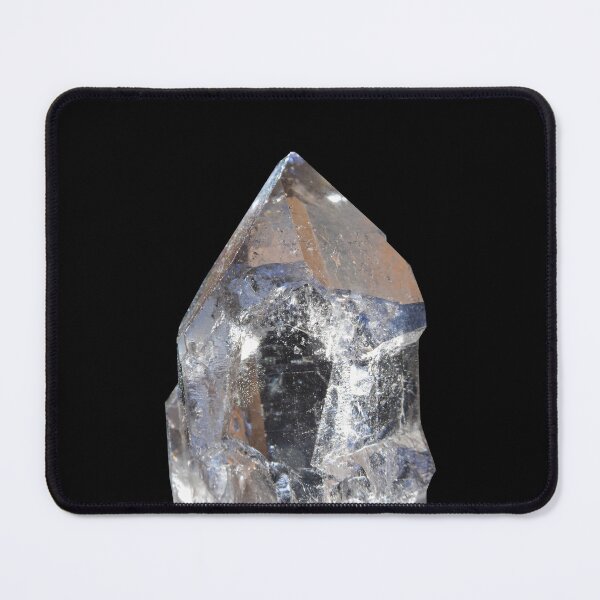 Item preview, Quartz Crystal designed and sold by neil harrison.