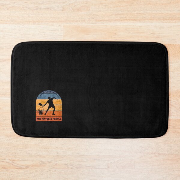 Item preview, I Like Beer and Pickleball   designed and sold by DarrenAlea.