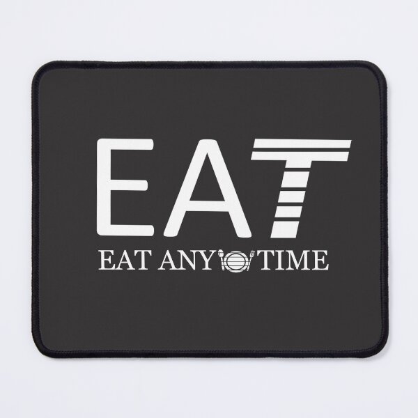 Item preview, Eat designed and sold by HeavyBurden.