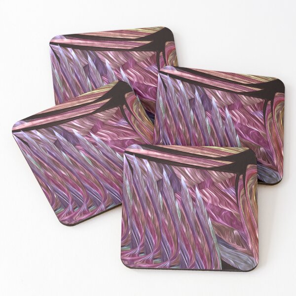 Item preview, Botanical Formation designed and sold by fatenanwar.