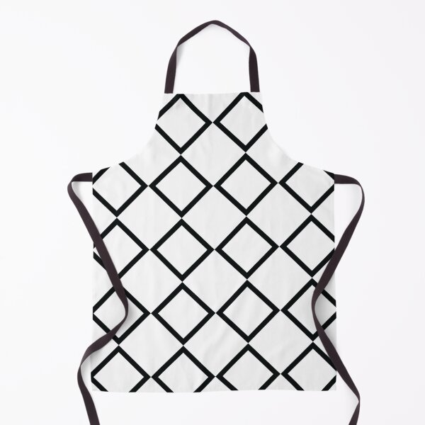 Item preview, Rhombus pattern designed and sold by Ray Loka.
