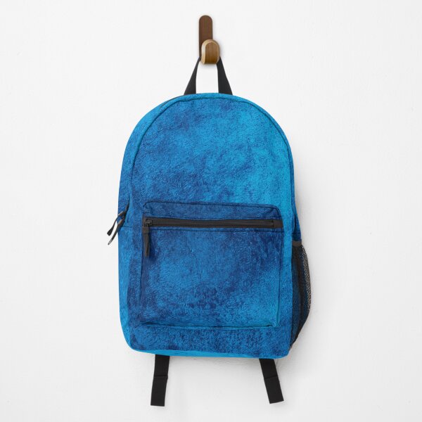 Item preview, Patterend designed and sold by KBcompany.