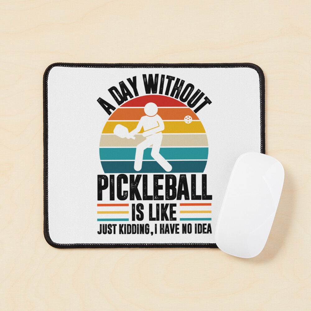 Item preview, Mouse Pad designed and sold by DarrenAlea.