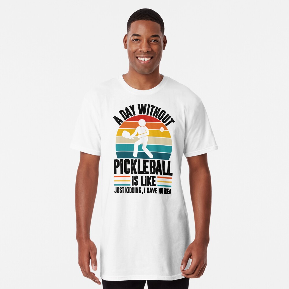 Item preview, Long T-Shirt designed and sold by DarrenAlea.