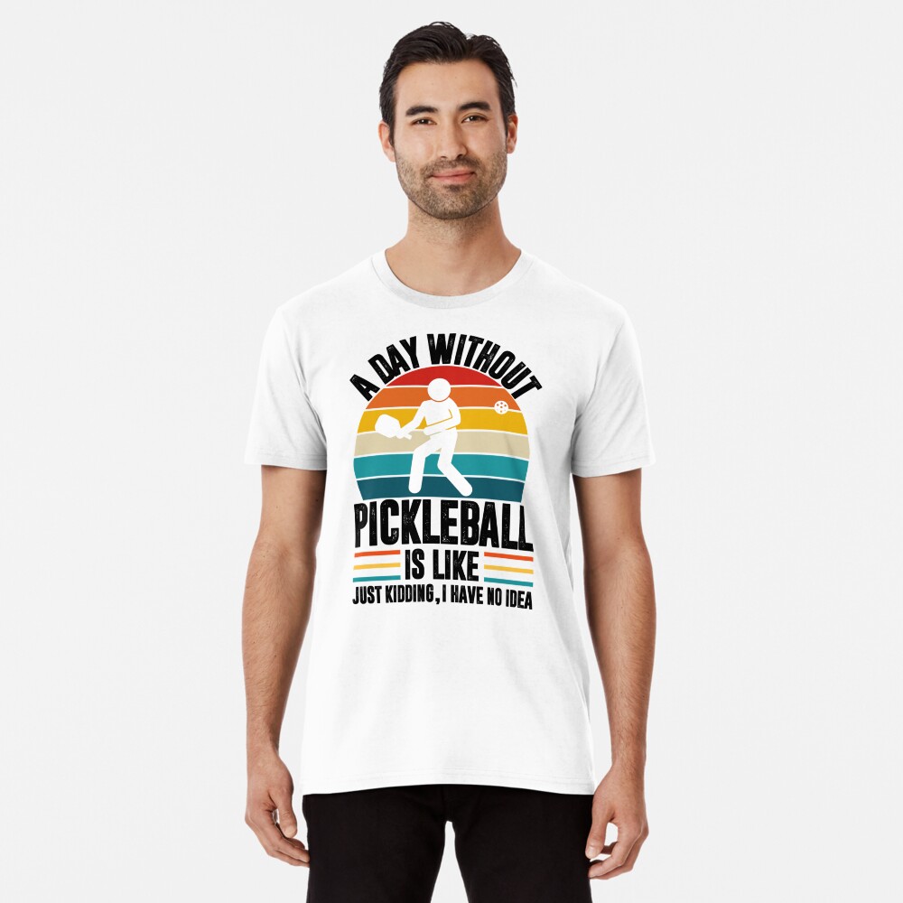 Item preview, Premium T-Shirt designed and sold by DarrenAlea.