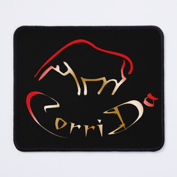 Item preview, Corrida ,RB1 designed and sold by FADYMAG.
