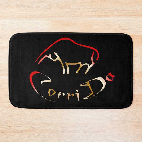 Item preview, Corrida ,RB1 designed and sold by FADYMAG.